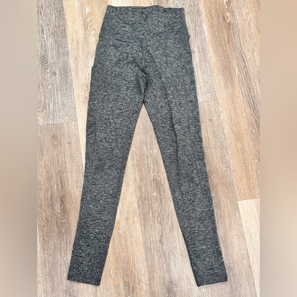 Aerie Chill.Play.Move legging